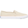 Keds Double Decker W - Beige