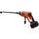 Black & Decker BCPC18B-XJ