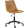 Glamour Home Adan Office Chair 30.2"