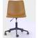 Glamour Home Adan Office Chair 30.2"