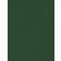 Leveret Cotton Boho Solid Color Spandex Leggings - Dark Green (32455541194826)