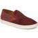 OluKai Pehuea W - Red Ginger/Rose Wood Fabric