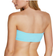 Cosabella Free Cut Micro Bandeau Bra - Maldives