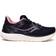 Saucony Hurricane 23 W - Black/Rosewater