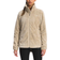 The North Face Women's Osito Jacket - Flax/Bleached Sand