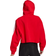 Adidas Adicolor Classics Crop Hoodie - Vivid Red