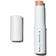 Well People Bio Stick Foundation 4C