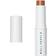 Well People Bio Stick Foundation 7.5W