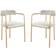 Safavieh Camille Kitchen Chair 31" 2