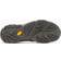 Merrell Moab Adventure Moc M - Boulder