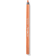 Ulta Beauty Gel Eyeliner Pencil Copper