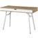 Techni Mobili RTA1462PN Writing Desk 21.7x45.3"