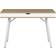 Techni Mobili RTA1462PN Writing Desk 21.7x45.3"