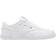 Reebok Club MEMT M - White/Steel/White