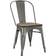 modway Promenade Kitchen Chair 34"
