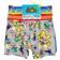 Little Boy's Underwear 5-pack - Super Mario Bros