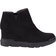 Scholl Riley - Black