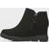 Scholl Riley - Black