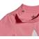 Adidas Infant Trefoil T-shirt - Bliss Pink (HK7502)