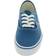 Vans Kid's Authentic - Navy/True White