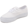 Vans Youth Authentic - True White