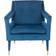 Safavieh Mara Lounge Chair 33.9"