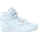 Reebok x Cardi B Freestyle Hi - Glass Blue