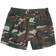 Brandit Herren Boxershorts