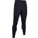 Under Armour Men's Hybrid Joggings