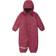 Reima Tuohi Snowsuit - Jam Red (510362-3950)