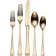 Lenox Portola Cutlery Set 20