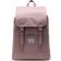 Herschel Retreat Backpack Small