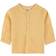 MarMar Copenhagen Totoro Blouse - Banana (221-270-01)