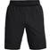 Under Armour Men's Unstoppable Cargo Shorts - Black