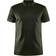 Craft Sportswear Core Unify Polo T-shirt Women - Woods Melange (669200)