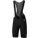 Shimano Evolve Bib Shorts - Black