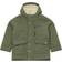 Patagonia Kids' Infurno Jacket