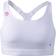 Athlecia Jennie Sports Bra - White