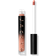 Jaclyn Cosmetics Poutspoken Liquid Lipstick Get Real