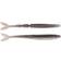 Z-Man DarterZ 15cm Smelt 5-pack