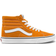 Vans Sk8-Hi - Desert Sun/True White