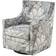 Madison Park Alana Lounge Chair 34"