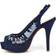 Lady De Couture Dream - Navy