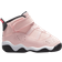 Nike Jordan 6 Rings TDV - Atmosphere/Infrared/Black/White