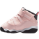 Nike Jordan 6 Rings TDV - Atmosphere/Infrared/Black/White