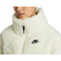 Nike Women's Sportswear Therma-Fit City Jacket - Cashmere/Black