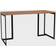 Manhattan Comfort Lexington Writing Desk 23.4x53.2"