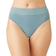 Wacoal Feeling Flexible Hi-Cut Brief - Stormy Sea