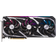 ASUS ROG Strix RTX 3050 OC 8GB