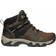 Keen Steens M - Canteen/Black